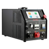 Autel - MaxiEV CDT100 - HV Battery Discharge And Charge Unit