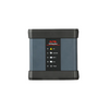 Autel - EV Diagnostics Upgrade Kit
