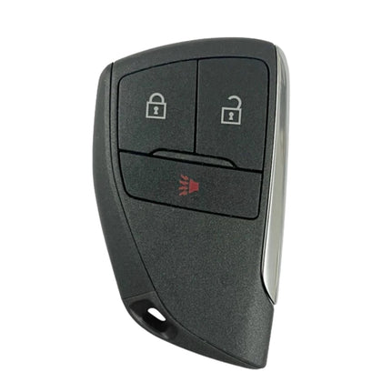 2021 2022 Buick Envision / 3-Button Smart Key / PN: 13541567 / YG0G21TB2