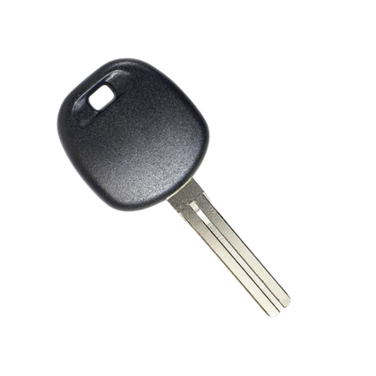 2013-2020 Toyota / Scion - TOY48H / TOY52H Transponder Key (H Chip) (AFTERMARKET)