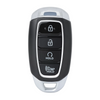 2020-2021 Hyundai Venue / 4-Button Smart Key / PN: 95440-K2400 / SY5IGFGE04 (Aftermarket)