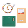 Autel APB130 Adapter Works For XP400 PRO Add Key VW MQB NEC35XX
