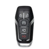 2013-2020 Ford Lincoln / 5-Button Smart Key / PN: 5923896 / M3N-A2C31243300 (AFTERMARKET)