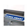 JMA - VIENNA SMART - Semi-Automatic Key Cutting Machine