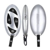 2025 Hyundai IONIQ 6 / 5-Button Smart Key / PN: 95440-KL500/ FCC: NYOMBEC7FOB2208/ MHz 433 (Aftermarket)