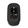 2022-2022 Honda Accord / 5-Button Smart Key / PN: 72147-T20-A11 / KR5TP-4 (AFTERMARKET)