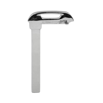 2014-2021 GM / Emergency Key / HU100 / 22984995 (AFTERMARKET)