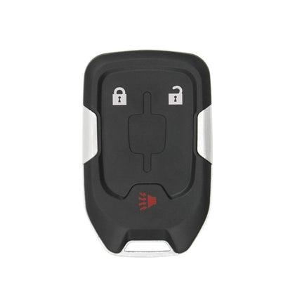 2021-2022 GMC Acadia Terrain / 3-Button Smart Key / PN: 13522902 / HYQ1ES