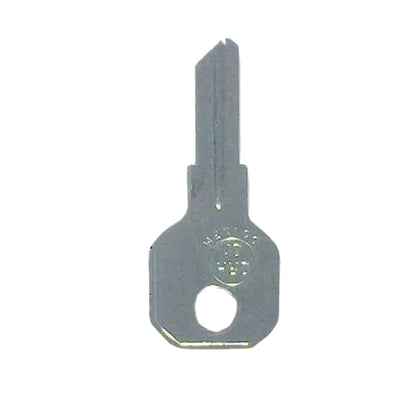 CH751 Key Blank (JMA HRD-1D)