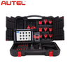 Autel - MaxiSYS - MS908CVII - Commercial Vehicle Diagnostics & Service Tablet