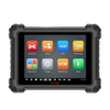 Autel - MaxiSYS - MS919 - Advanced Smart Diagnostic Tablet - MaxiFlash VCMI - Measurement System