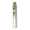 2012-2014 Hyundai Veloster / Remote Flip Key Blade / PN: HY18-P (AFTERMARKET)