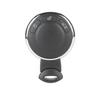 2006-2014 Mini Cooper / 3-Button Smart Key / PN: 3452819-01 / KR55WK49333 / Comfort Access / 315 MHz (AFTERMARKET)