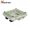 VVDI PROG EIS/EZS 10 Piece Adapter Set (Xhorse)