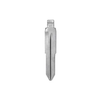 10 X KEYDIY - MIT3 - Flip Key Blade - #07 - For Xhorse / Keydiy Universal Remote Flip Keys (Bundle of 10)