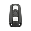 2004-2010 BMW 3 / 5 Series / 3-Button Smart Key / PN: 6986583-04 / KR55WK49147 / 315 MHz (Comfort Access) (AFTERMARKET)