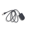 Advanced Diagnostics - ADC2020 - Ford Emulator Cable - For SMART Pro Programmer and Advanced Diagnostics