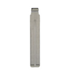 2012-2013 Kia Rio / Remote Flip Key Blade / LXP90 / PN: 81996-1W010 (AFTERMARKET)