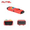 Autel G-BOX3 - Mercedes Benz & BMW Adapter For Autel Key Programmer IM508 / IM608PRO / IM508S / IM608PROII (AUTEL)