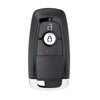 2017-2024 Ford / 3-Button Smart Key / M3N-A2C93142300 (AFTERMARKET)