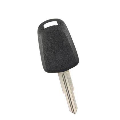 2013-2016 Chevrolet Spark / DWO4T / Transponder Key / (PHILIPS ID 46 GM EXT)