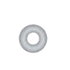Honda Face Cap 25.1mm / 0.99 diameter - 10PK P-19-201 (ASP)