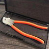Auto Locksmith Supplies Tools - Lishi Key Cutter