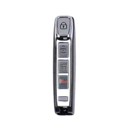 2022 KIA Telluride / 5-Button Smart Key / PN: 95440-S9330 / TQ8-FOB-4F34 (AFTERMARKET)