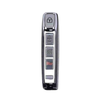 2022 KIA Telluride / 5-Button Smart Key / PN: 95440-S9330 / TQ8-FOB-4F34 (AFTERMARKET)