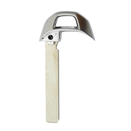 2018-2022 Hyundai Kona Palisade Santa Fe Accent/ Emergency Key / PN: 81996-J9020 (OEM)