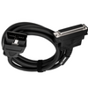 Advanced Diagnostics - ADC2000B - OBD Master Cable for the SMART Pro