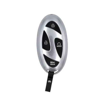 2023-2024 Hyundai Santa Fe MX5 / 7 Button Smart Key / PN: 95440-P6090 / TQ8-FOB-4F61M43 (AFTERMARKET)
