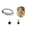 Premium Mortise Cylinder - 1