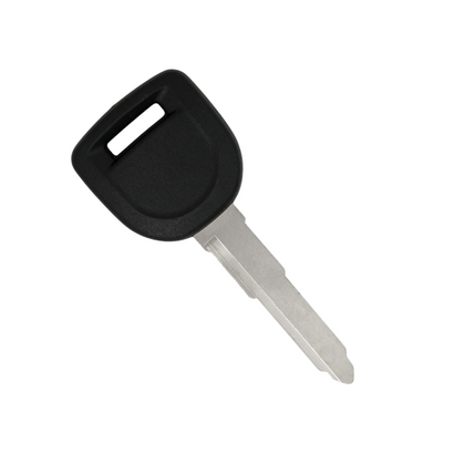 2003-2014 Mazda MZ24 / MZ34 Plastic Head Key (AFTERMARKET)