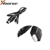 VVDI Key Tool - Remote Programming Cable (Xhorse)