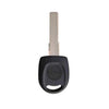 Volkswagon HU66T24 High-Security Transponder Key (JMA TP23HU-HAA.P1)