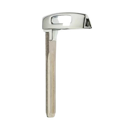 2014-2018 Kia Soul / Emergency Key / HY20 / PN: 81996-A2010 (AFTERMARKET)