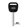 JMA - LXP90P Car Key Blank with Plastic head (JMA TOYO-18.P)