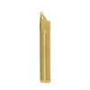 2015-2019 Toyota Scion / Remote Flip Key Blade / PN: 89070-21150 (AFTERMARKET)