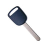 2000-2009 Honda - HD113 Transponder Key (8E Chip) (AFTERMARKET)