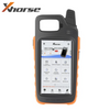 Black Widow - V2 - Essentials Package - Portable Key Cutting Machine - Smart Phone & Tablet Support with Xhorse - VVDI Key Tool MAX Pro - Built-In OBD And CANFD Modules