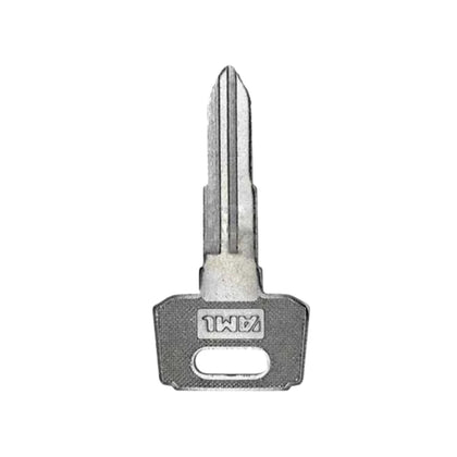 YH50 - Yamaha - Motorcycle Key (JMA YAMA-20I)