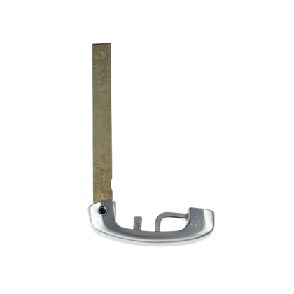 2011-2014 BMW / Emergency Key Blade / HU100R / PN: 7847229-02 / (AFTERMARKET)