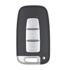 KEYDIY- Universal Smart Remote Key 3 Buttons Hyundai Type (ZB04-3)
