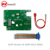 Yanhua - ACDP - BMW - Module #38 - BDC2 - IMMO Module