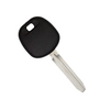 2010 - 2019 Toyota / Scion - TOY44G Transponder Key - (G Chip) (AFTERMARKET)