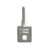 JMA - 1603 - Trimark TM3 - RV Key blank (JMA TRM-7)