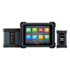 Autel - MaxiSYS - MS909EV - Advanced Smart Diagnostic Tablet for Electric, Gas, Diesel, and Hybrid Vehicles