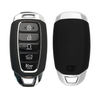 2021-2023 Hyundai Elantra / 5-Button Smart Key / PN: 95440-IB000 / NYOMBEC5FOB2004 (Aftermarket)