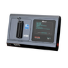Xhorse XDMPG0GL VVDI Multi-Prog Programmer - Support ECU & TCU (Read / Write / Clone)